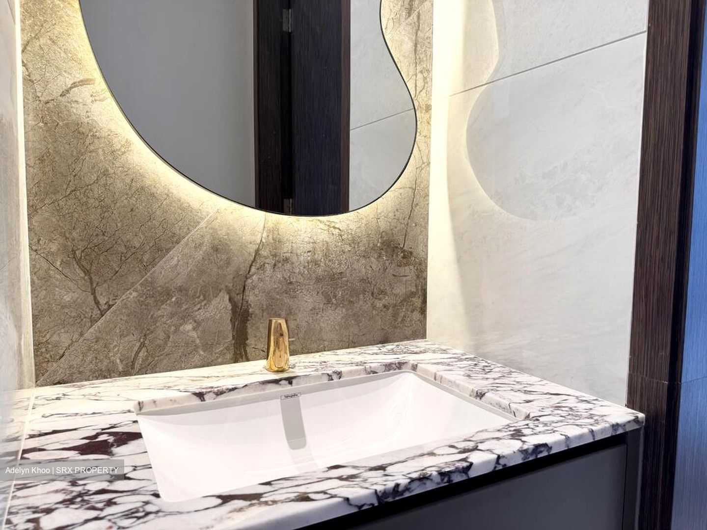 Dunearn Road (D11), Semi-Detached #499665281